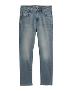 Повседневные джинсы Josh, Blue denim Tom tailor
