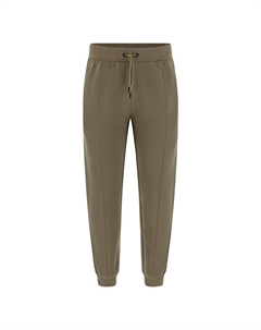 Зауженные брюки, Olive Guess