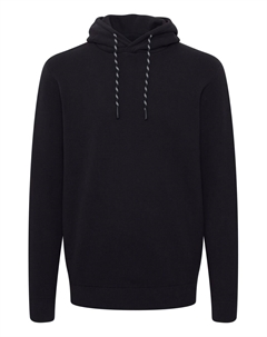 Свитер Matho, Black Indicode jeans