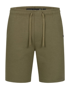 Повседневные брюки-чинос INCowell, Olive Indicode jeans