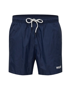 Пляжные шорты Haiti, Navy Hugo