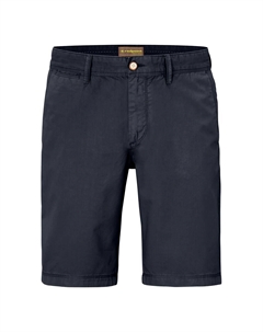 Повседневные брюки-чинос, Dark blue Redpoint