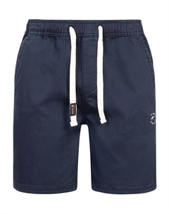 Повседневные брюки Kendari, Blue Indicode jeans