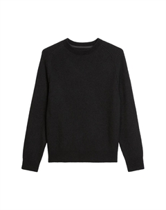 Свитер Marc OPolo, Black Marc o'polo