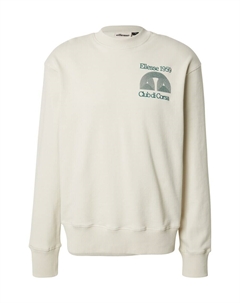 Толстовка, Off white Ellesse