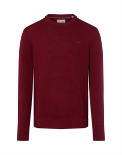 Свитер, Bordeaux Gant