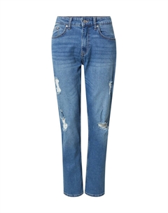 Повседневные джинсы  ONSWEFT, Blue denim Only & sons