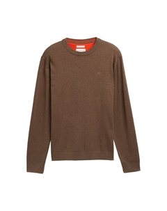 Свитер, Chocolate Tom tailor