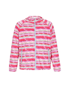 Демисезонная куртка, Pink Mo