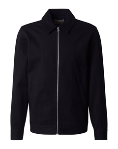 Демисезонная куртка  ONSJakes, Black Only & sons