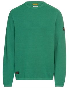 Свитер, Green Camel active