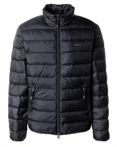 Зимняя куртка, Black Gant