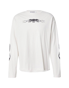 Футболка, White Weekday