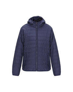 Демисезонная куртка, Navy Mo