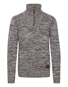 Свитер Philostrate, Brown Solid