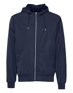 Демисезонная куртка Capo, Indigo 11 project