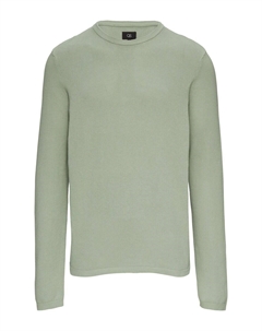 Свитер, Mint Qs