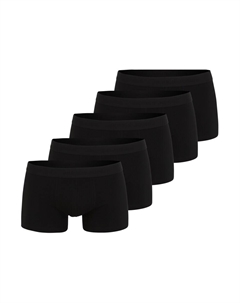 Боксеры , Black Jack & jones