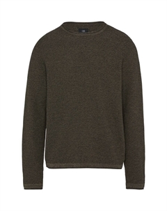 Свитер, Khaki Qs