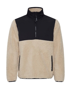 Свитер PIET, Beige 11 project