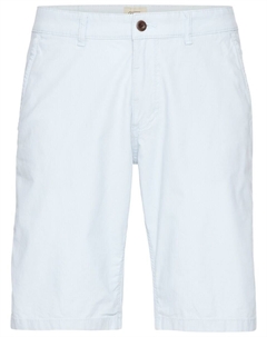 Повседневные брюки-чинос, Light blue Camel active