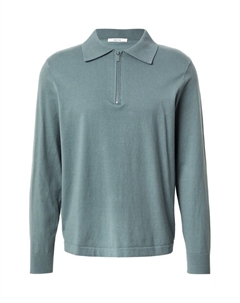 Свитер Jano, Jade /about you