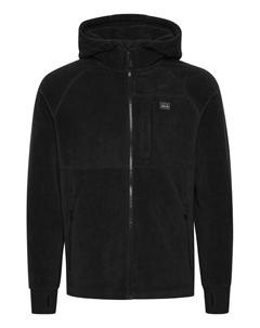 Демисезонная куртка, Black 11 project