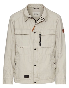 Демисезонная куртка, Beige Camel active