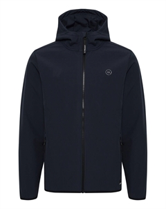 Куртка Performance ULFERT, Dark blue 11 project