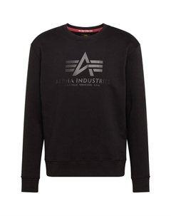 Толстовка, Black Alpha industries