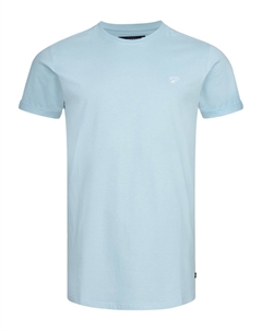 Футболка Kloge, Blue Indicode jeans