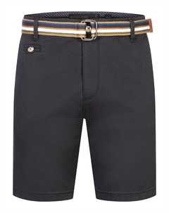 Повседневные брюки Thews, Black Indicode jeans