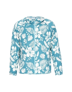 Демисезонная куртка, Jade Mo