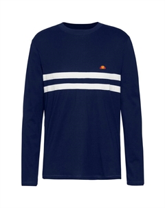 Футболка Rimini, Dark blue Ellesse
