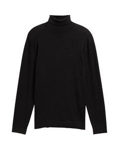 Свитер, Black Tom tailor