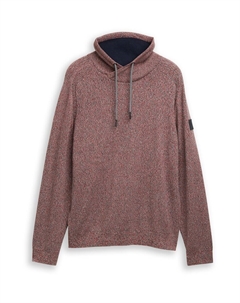 Свитер, Red Tom tailor