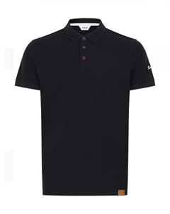 Футболка Trip, Black Solid