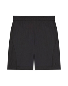 Брюки Casual Trackshort, Black Givenchy