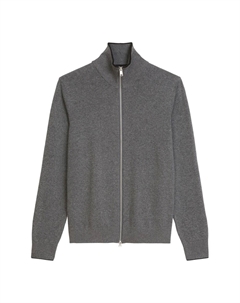 Вязаный кардиган Marc OPolo, Dark grey Marc o'polo