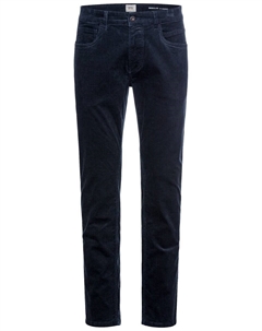 Повседневные брюки, Navy Camel active