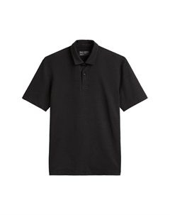 Футболка Marc OPolo, Black Marc o'polo