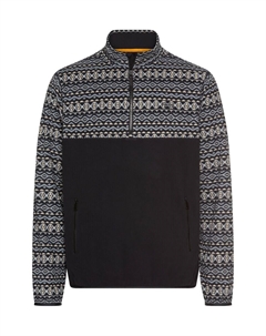 Свитер, Black Camel active