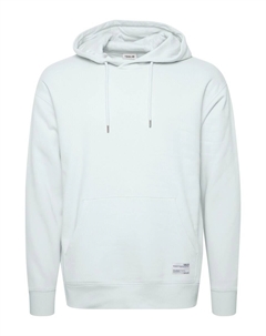 Свитер Lenz, Pastel blue Solid