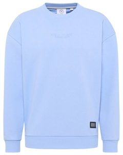 Толстовка Dottavio, Blue Carlo colucci