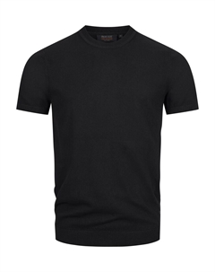 Свитер Vasko, Black Indicode jeans