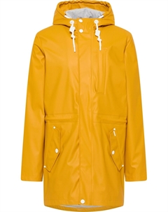 Куртка Performance, Curry Icebound