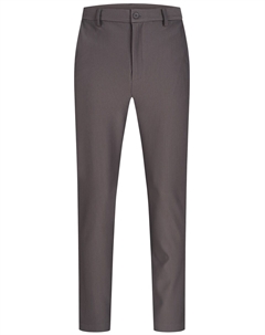 Повседневные брюки Amogust, Graphite Indicode jeans