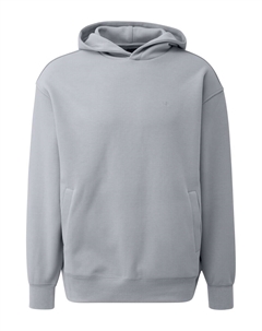 Толстовка, Grey Qs