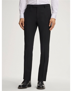 Узкие брюки Gun, Black Joop