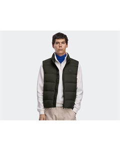 Жилет Crofton EnduraLuxe, Volcano Canada goose